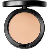 MAC Studio Fix Powder Plus Recarga base em pó matificante cor N5 12 g