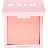 KYLIE COSMETICS Blush em pó 10 g - Tom: 334 Pink Poder