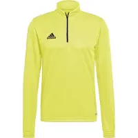 Adidas Camisola de Treino Entrada 22