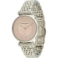 Emporio Armani Gianni T-Bar AR11686