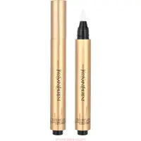 Yves Saint Laurent Touche Eclat - Corretor 5 Miel Lumiere