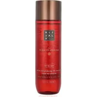 RITUALS The Ritual Of Ayurveda Ultra nutriente olio doccia 200 ml