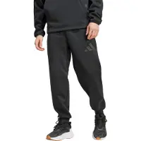 Adidas Calças New Z.N.E.