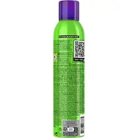 Tigi FOXY MOUSSE cachos 250 ml