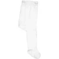 Ewers Collants branco