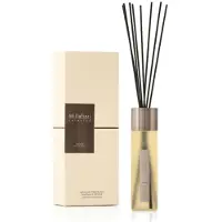 Millefiori Difusor de aroma Cedro selecionado 350 ml