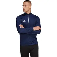 Adidas Camisola de Treino Entrada 22
