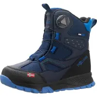 TROLLKIDS Botas De Neve Kirkenes