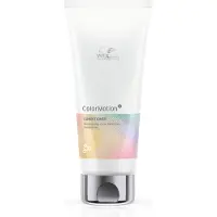 Wella Color Motion Conditioner 200 ml