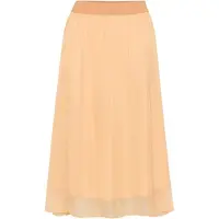 Saint tropez Saia 'Coral' alperce