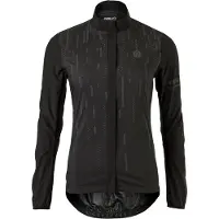 Agu Casaco Storm Breaker