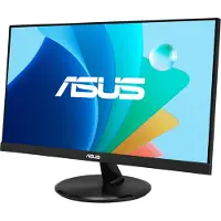 Asus Monitor Vp229hf 22´´ Full Hd Ips Led 75hz