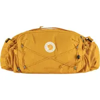 Fjällräven Pochete Abisko 6l