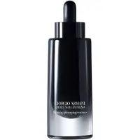 Giorgio Armani ESSÊNCIA REFIRMADORA DE CREME PRETO 30 ML
