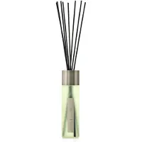 Millefiori Selected Fragrance Diffuser Mirto 350 ml