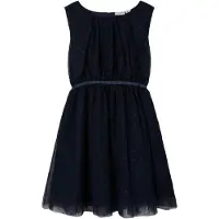 Name it Vestido 'NKFVABOSS' safira