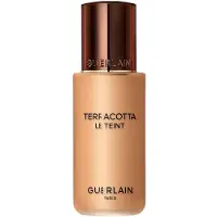 Guerlain Terracotta Le Teint – Fondotinta Perfezione Naturale Mat 4_5w warm