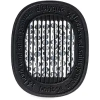 Diptyque Recarga Mimosa para difusor elétrico