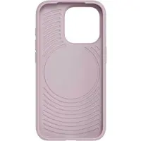 Tech21 Capa De Telefone Evo Lite Iphone 15 Pro
