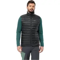 Jack Wolfskin Colete De Penas Pilvi