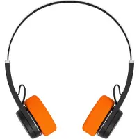 Mondo By Defunc Fones De Ouvido Sem Fio On-ear
