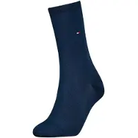 Tommy Hilfiger Meias 701228796