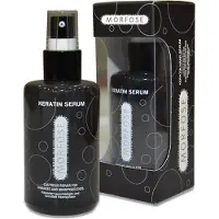 Morfose Sérum de queratina 75 ml
