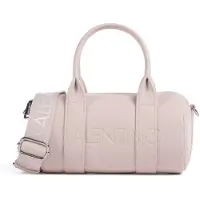 Valentino Malas de tiracolo 'Syria' rosa