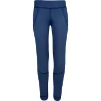 TROLLKIDS Leggings Rondane Winter