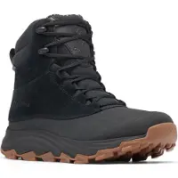 Columbia Botas De Caminhada Expeditionist Shield