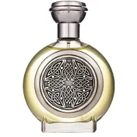 Boadicea the Victorious Ardent eau de parfum unissex - 100 ml