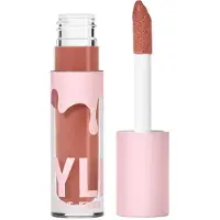KYLIE COSMETICS Batom High Gloss 802 Candy K