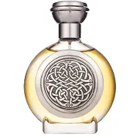 Boadicea the Victorious Complexo EDP - 100 ml