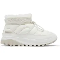Columbia Botas De Neve Snowtrot Shorty