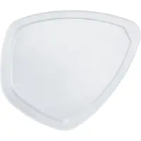 Cressi Lente De Grau Focus Negative