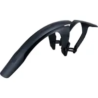 BBB Guarda-lamas Dianteiro Fullguard