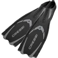 Cressi Nadadeiras De Mergulho Pluma