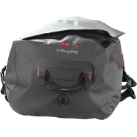 Cressi Saco De Equipamento Gorilla Pro 2.0 135l