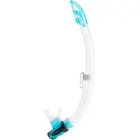 Cressi Snorkel De Mergulho Gamma