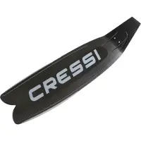 Cressi Pá Da Nadadeira Gara Modular Impulse