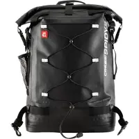 Cressi Saco Seco Pvc Spidy 25l