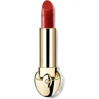 Guerlain Rouge G lipstick 235