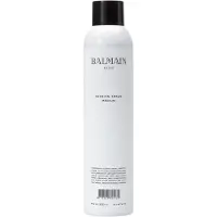Balmain Hair Couture Session Spray Medio 300 ml