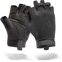 Adidas Luvas De Treino Essential