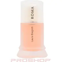 Laura Biagiotti Roma EDT - 25ml