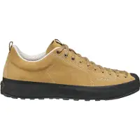 Scarpa - Calçado caminhada homem - Mojito Wrap Caramel para Unissexo - Tamanho 44.5 - Castanho