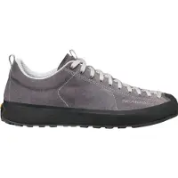 Scarpa Tênis Mojito Wrap Gore-tex