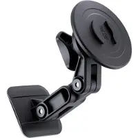 SP Connect Suporte Para Telefone Pro Mag-align
