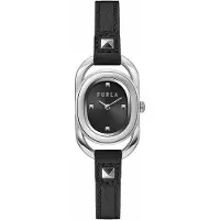 Furla Relógio Feminino Ww00008001l1