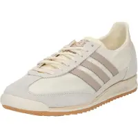 Adidas Sapatilhas SL 72 OG W mulheres - Bege - 42